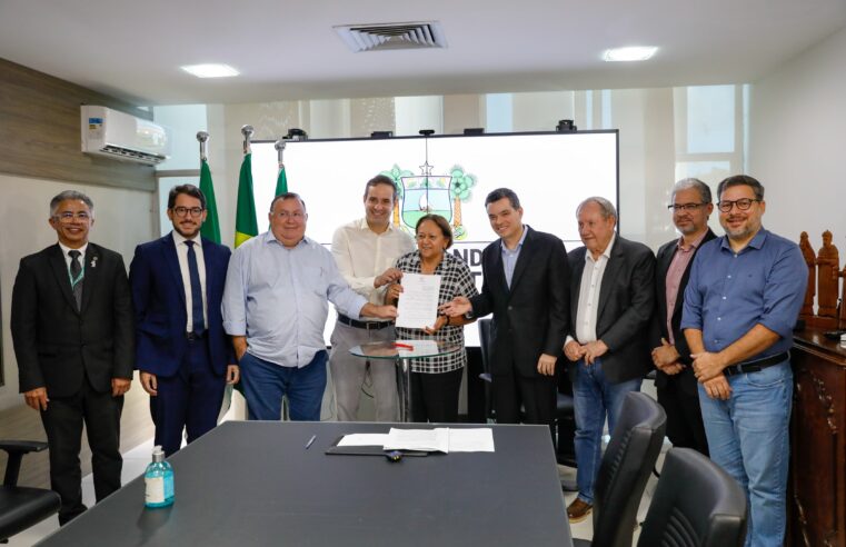 Governo do RN institui nova loteria estadual e espera arrecadar R$ 25 milhões por ano