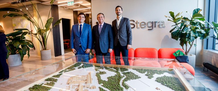 Investe Maranhão: a agência que conecta oportunidades, negócios e desenvolvimento econômico no estado