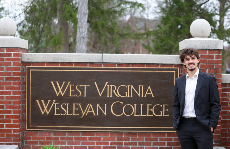 Pesquisadores brasileiros fortalecem carreira com mestrado nos EUA