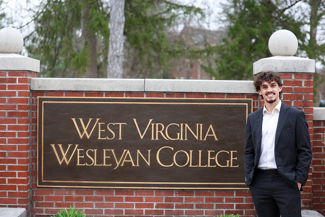 Pesquisadores brasileiros fortalecem carreira com mestrado nos EUA