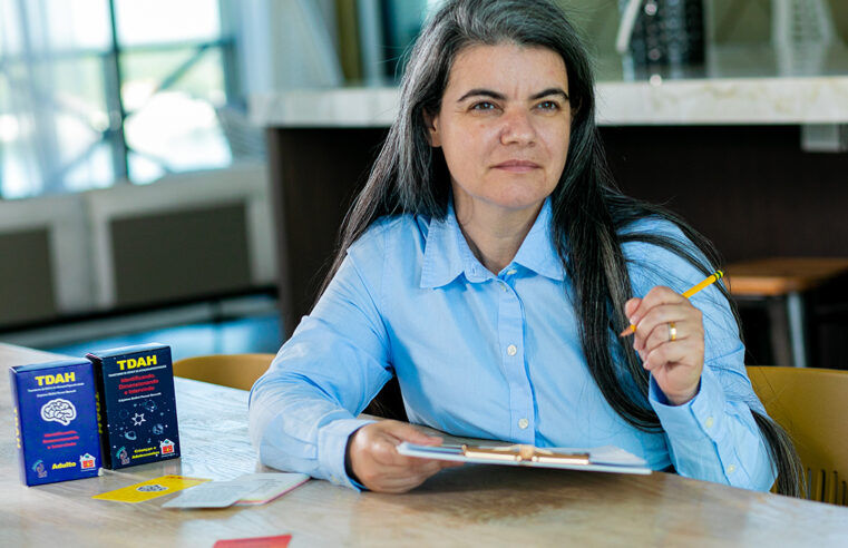 Educação Especial no Nordeste Ganha Força com Apoio de Especialistas e Expansão de Matrículas