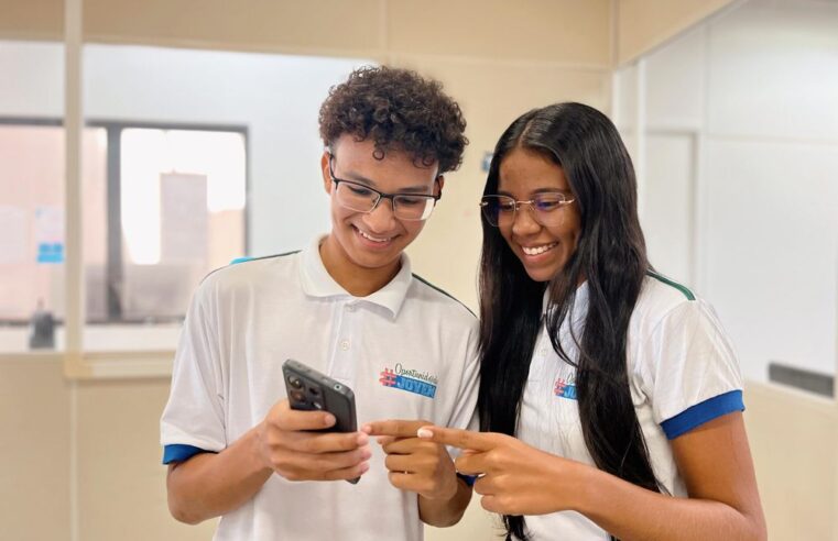 Programa Oportunidade Jovem abre 285 vagas para primeiro emprego no Piauí