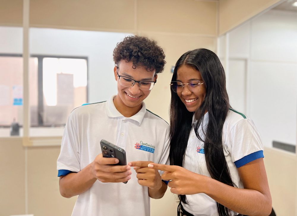 Programa Oportunidade Jovem abre 285 vagas para primeiro emprego no Piauí