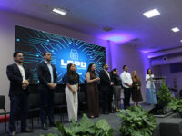 LGPD em Alagoas: uma nova cultura de dados no setor público