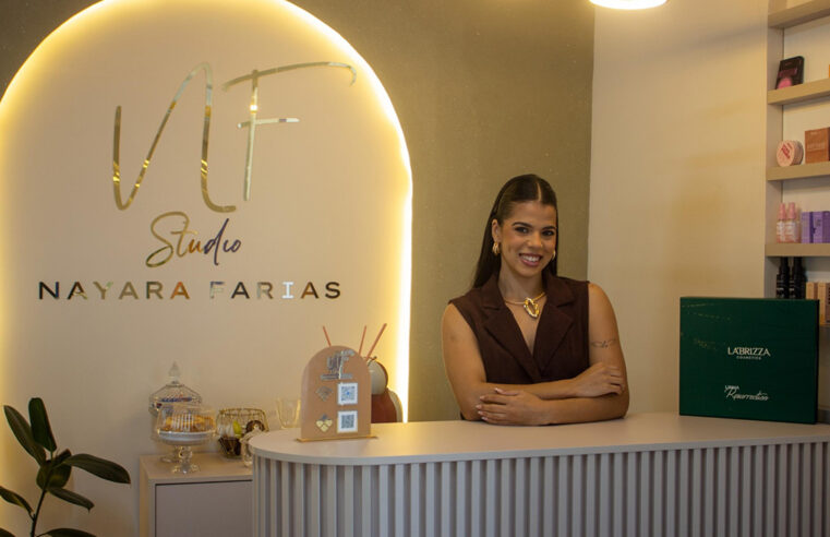 Micro e pequenas empresas representam quase 95% dos negócios ativos em Alagoas