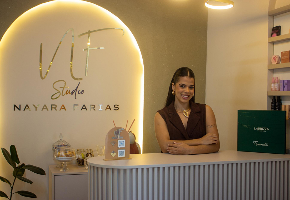 Micro e pequenas empresas representam quase 95% dos negócios ativos em Alagoas