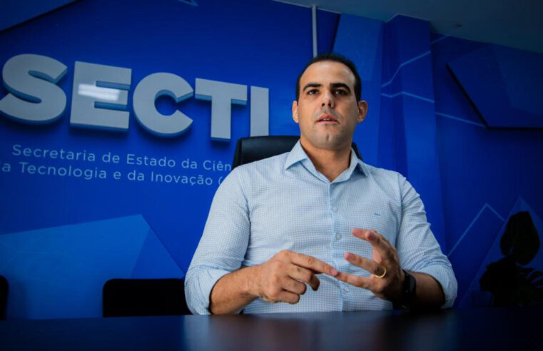 Nações Unidas parabenizam Governo de Alagoas por conquista de prêmio internacional