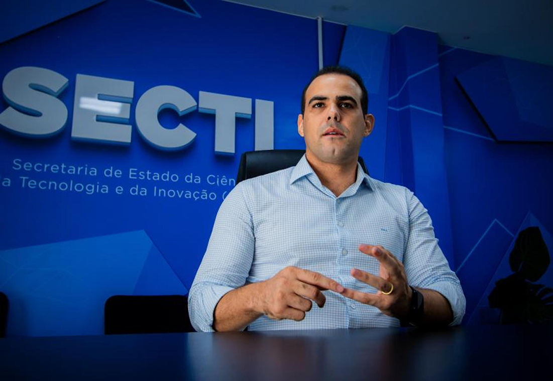 Nações Unidas parabenizam Governo de Alagoas por conquista de prêmio internacional