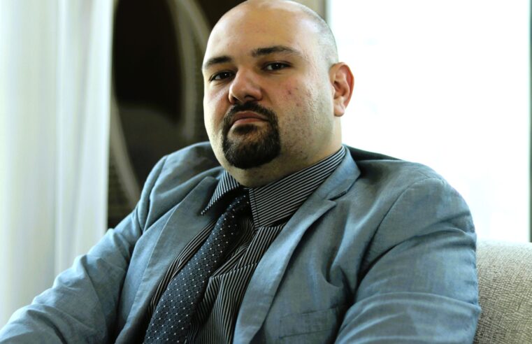 Eficiência do SUS começa dentro do hospital e na logística invisível, aponta especialista