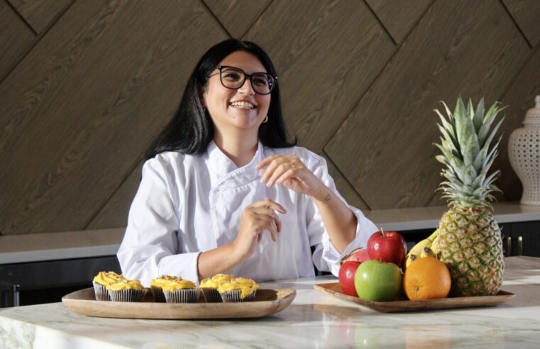 Mudança nos hábitos alimentares dos brasileiros amplia importância de especialistas em alimentação saudável